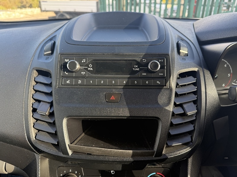 Used Ford Transit Connect 2019 for sale - 76411890: Photo 39
