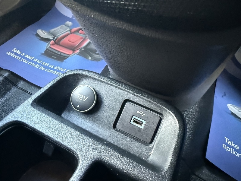 Used Ford Transit Connect 2019 for sale - 76411890: Photo 42