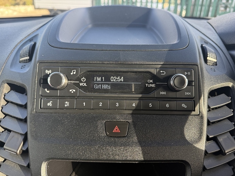 Used Ford Transit Connect 2019 for sale - 76411890: Photo 45