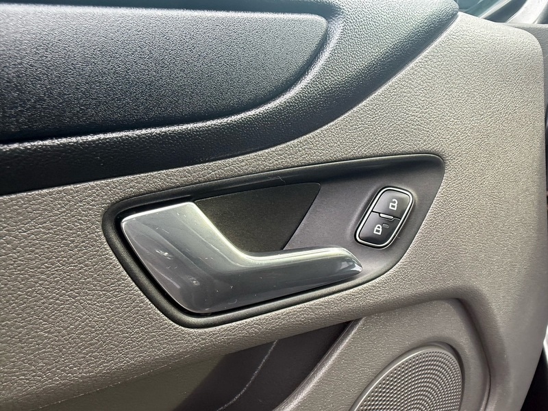 Used Ford Transit Custom 2022 for sale - 76821303: Photo 30