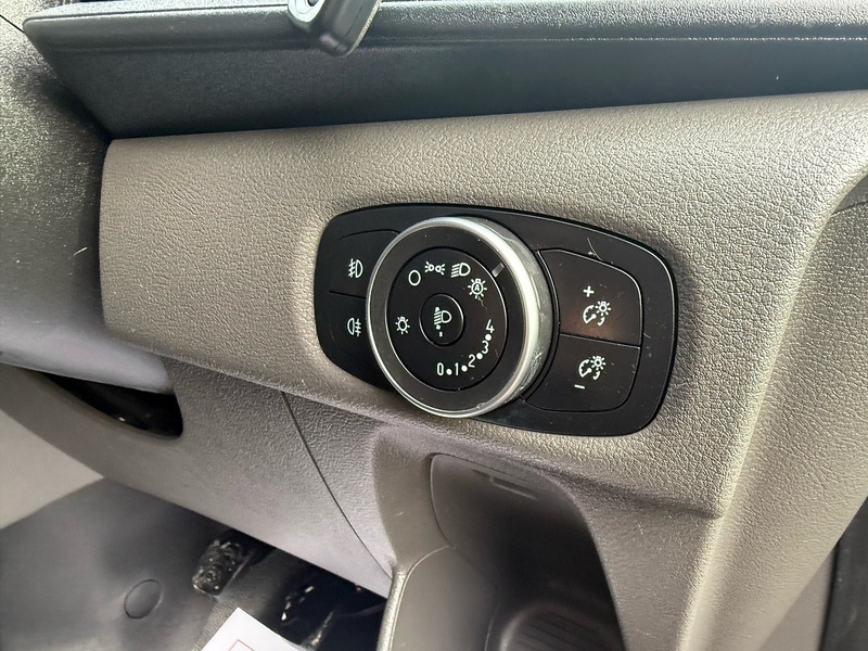 Used Ford Transit Custom 2022 for sale - 76821303: Photo 35