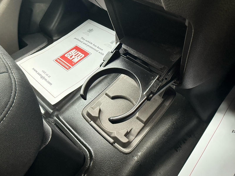 Used Ford Transit Custom 2022 for sale - 76821303: Photo 42