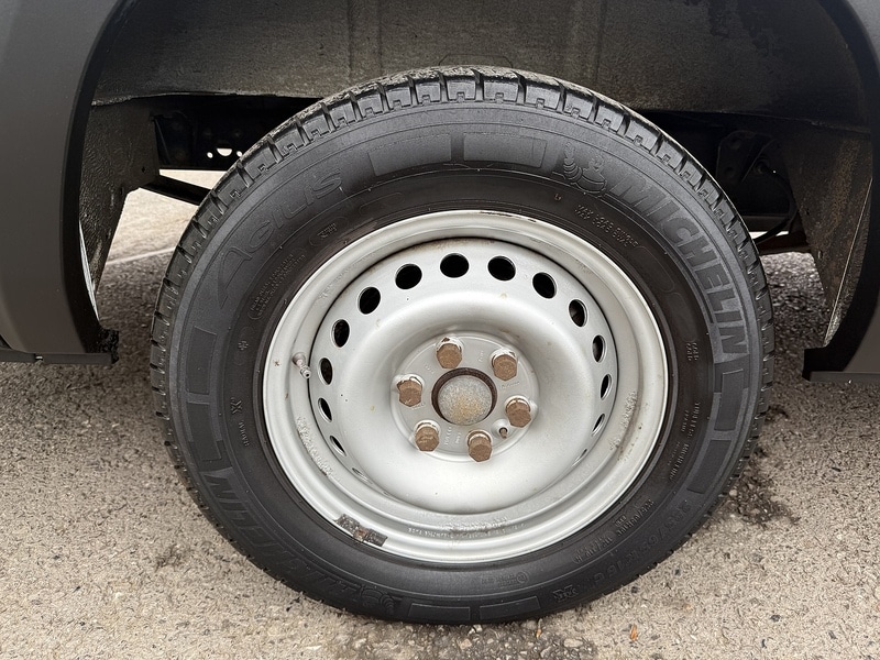 Used Iveco Daily 2016 for sale - 76411850: Photo 13