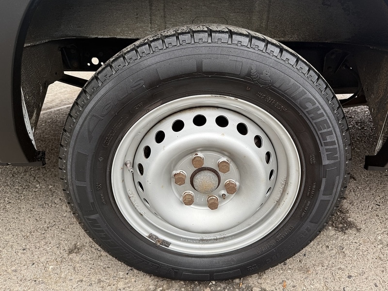 Used Iveco Daily 2016 for sale - 76411850: Photo 14