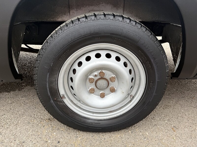 Used Iveco Daily 2016 for sale - 76411850: Photo 15