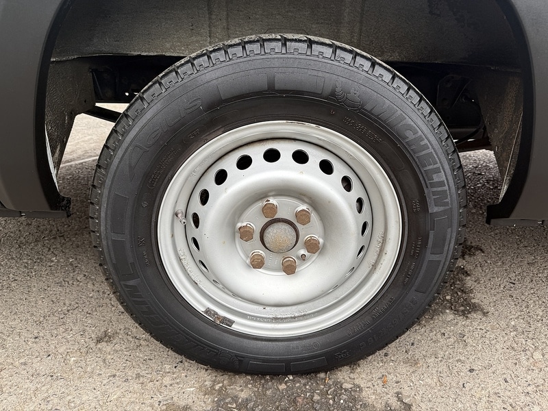 Used Iveco Daily 2016 for sale - 76411850: Photo 16