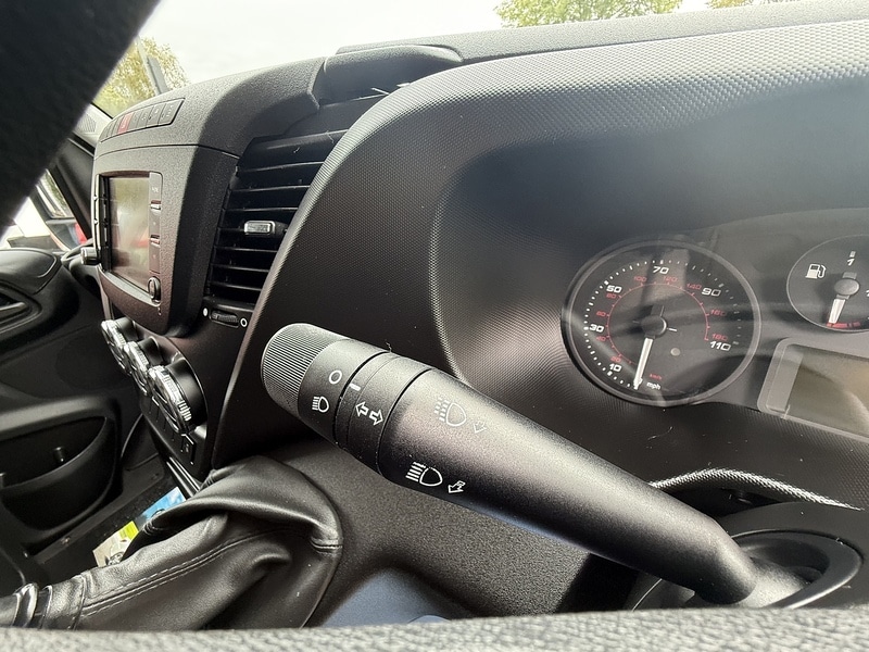 Used Iveco Daily 2016 for sale - 76411850: Photo 27