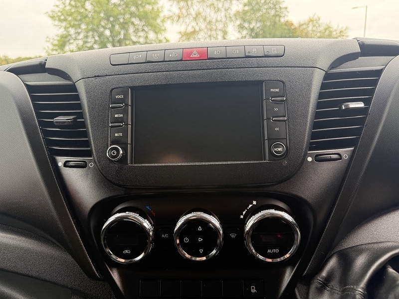 Used Iveco Daily 2016 for sale - 76411850: Photo 28