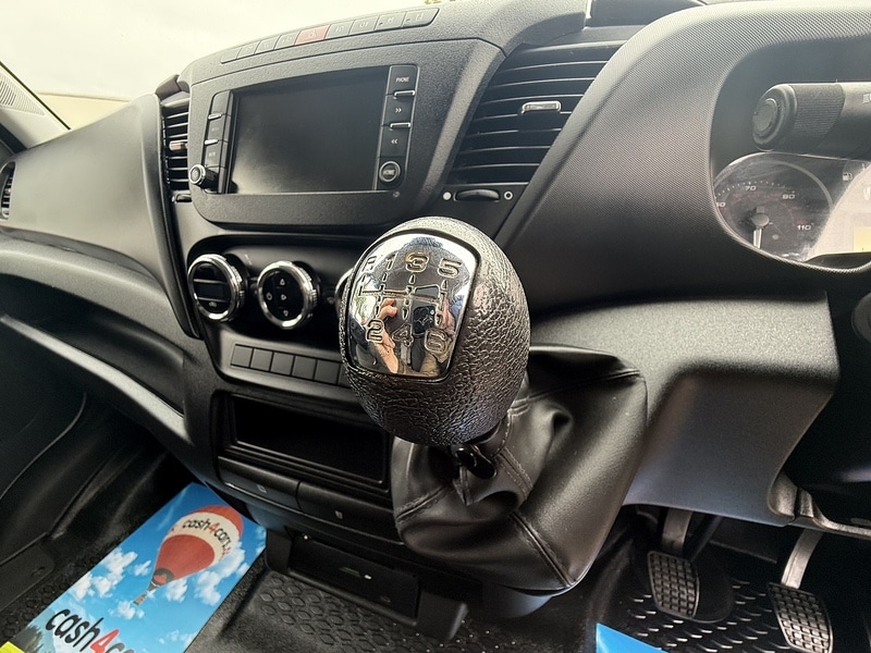 Used Iveco Daily 2016 for sale - 76411850: Photo 29