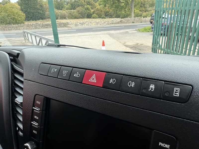 Used Iveco Daily 2016 for sale - 76411850: Photo 30