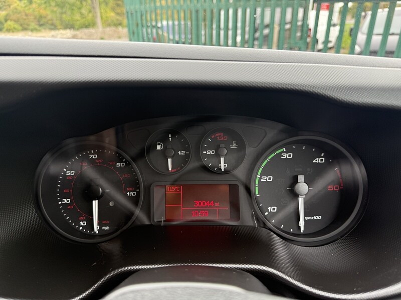 Used Iveco Daily 2016 for sale - 76411850: Photo 32