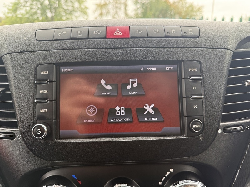 Used Iveco Daily 2016 for sale - 76411850: Photo 33