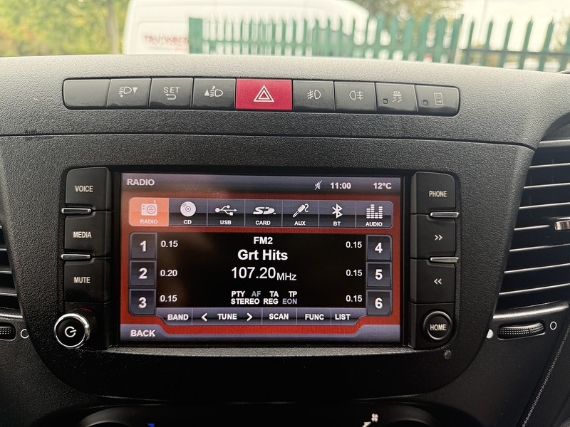 Used Iveco Daily 2016 for sale - 76411850: Photo 34