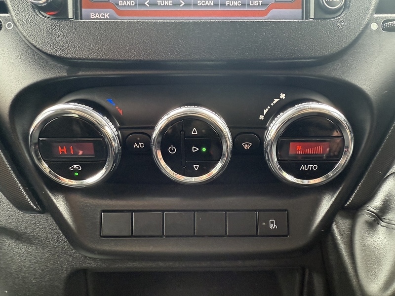 Used Iveco Daily 2016 for sale - 76411850: Photo 35