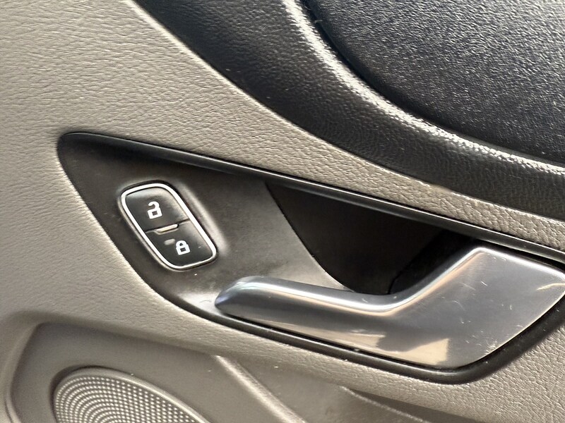 Used Ford Transit Custom 2022 for sale - 76411851: Photo 31