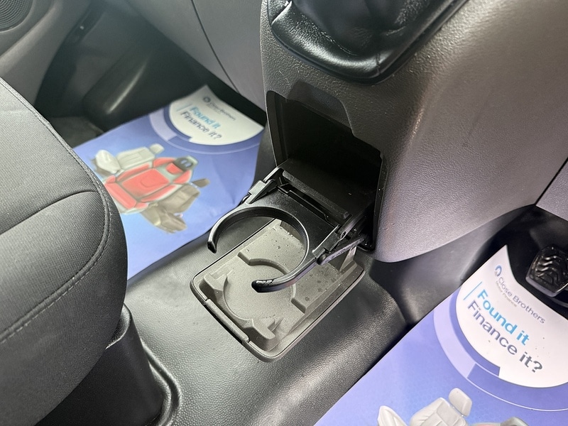 Used Ford Transit Custom 2022 for sale - 76411851: Photo 39