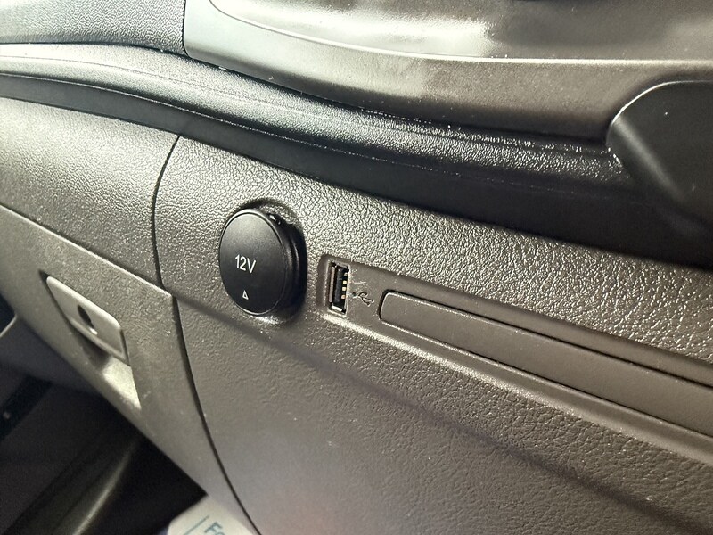 Used Ford Transit Custom 2022 for sale - 76411851: Photo 40