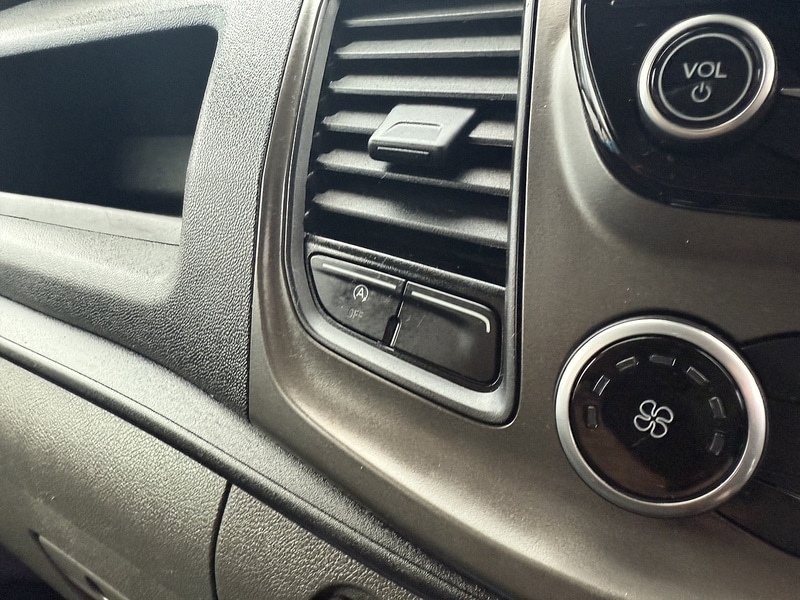 Used Ford Transit Custom 2022 for sale - 76411851: Photo 41