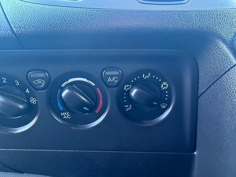 Used Ford Transit Custom 2017 for sale - 76705632: Photo 28