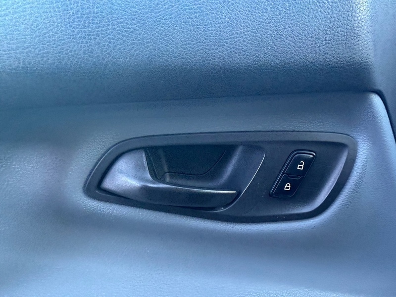 Used Ford Transit Custom 2017 for sale - 76705632: Photo 29