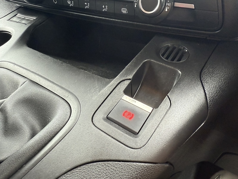 Used Peugeot Partner 2021 for sale - 76411868: Photo 33