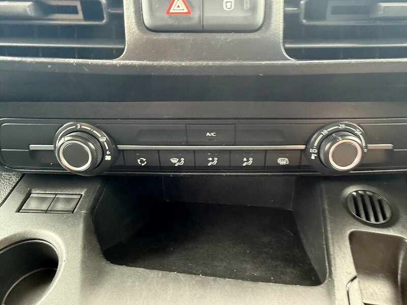 Used Peugeot Partner 2021 for sale - 76411868: Photo 34