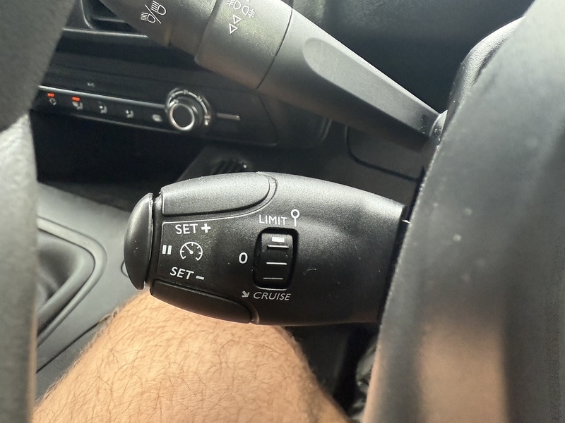 Used Peugeot Partner 2021 for sale - 76411868: Photo 35