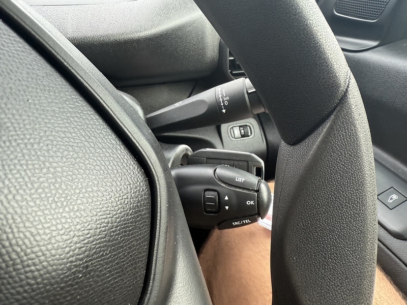 Used Peugeot Partner 2021 for sale - 76411868: Photo 36