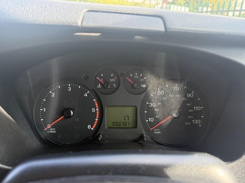 Used Ford Transit 2010 for sale - 76461171: Photo 38