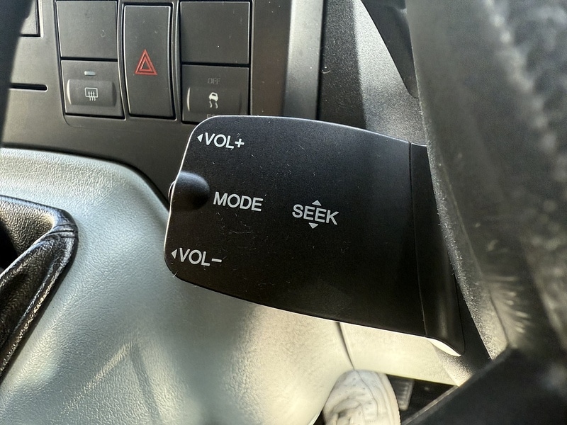 Used Ford Transit 2010 for sale - 76461171: Photo 40