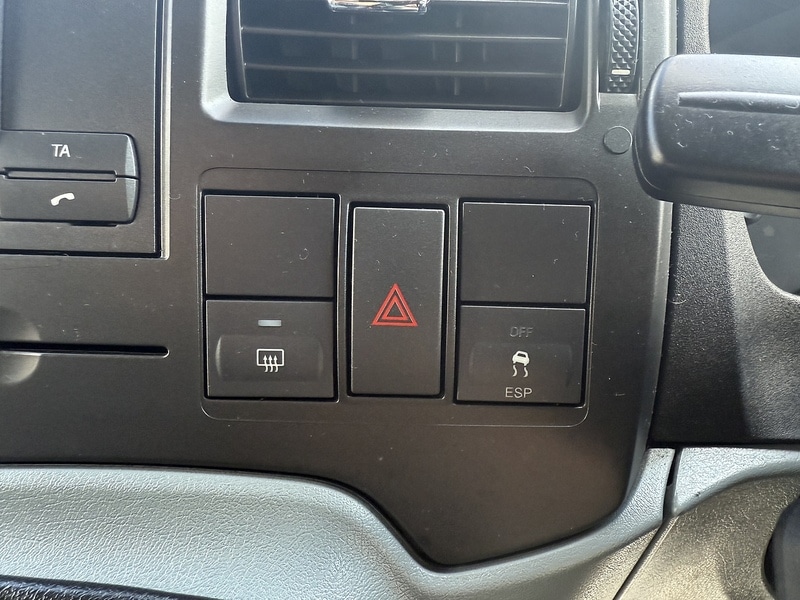 Used Ford Transit 2010 for sale - 76461171: Photo 41