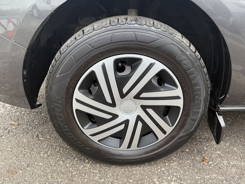 Used Ford Transit Custom 2022 for sale - 76454825: Photo 14