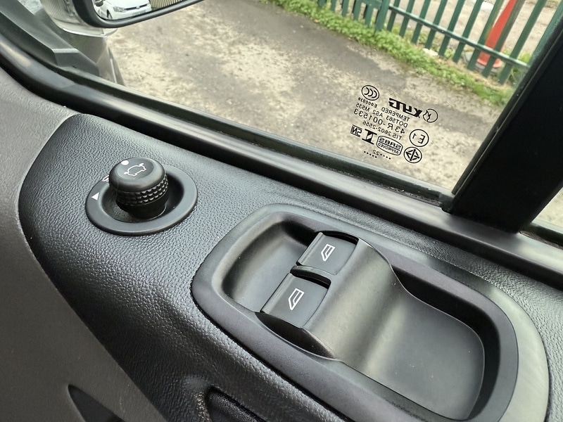 Used Ford Transit Custom 2022 for sale - 76454825: Photo 30