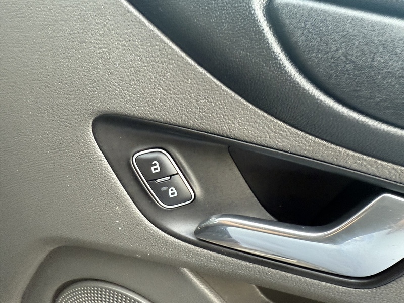 Used Ford Transit Custom 2022 for sale - 76454825: Photo 31