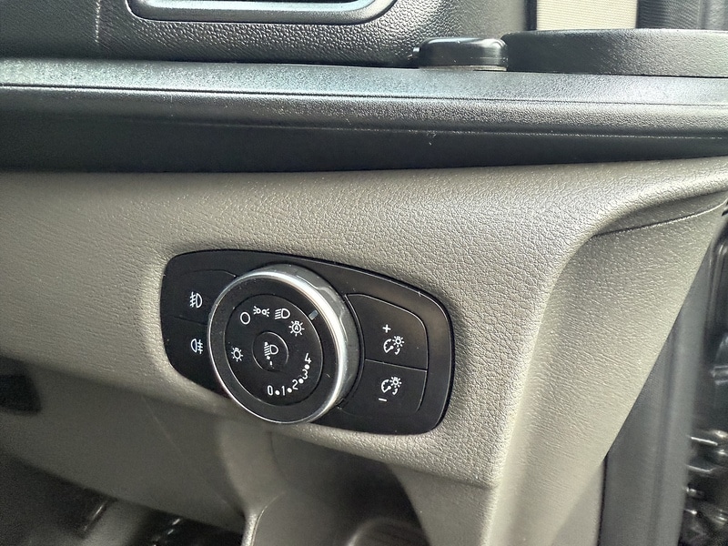 Used Ford Transit Custom 2022 for sale - 76454825: Photo 32