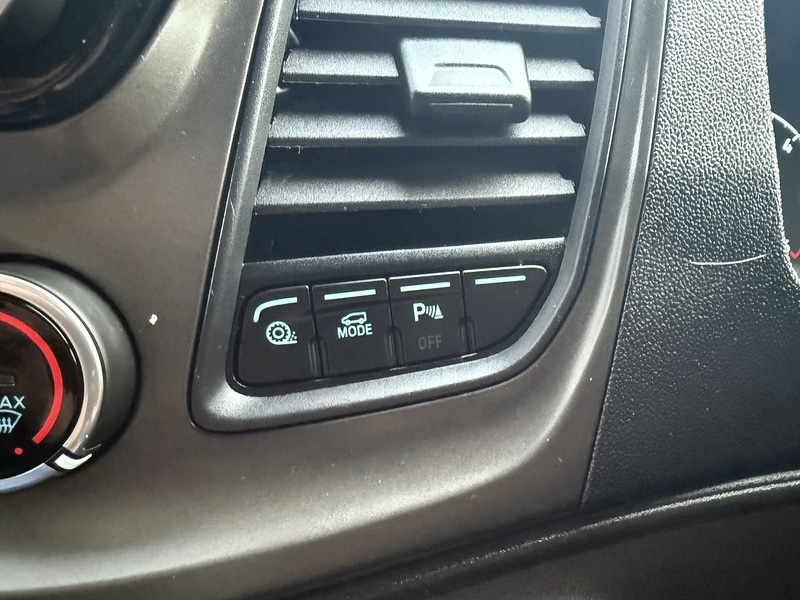 Used Ford Transit Custom 2022 for sale - 76454825: Photo 43