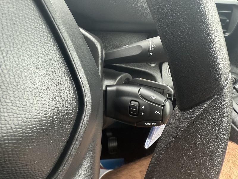 Used Peugeot Partner 2020 for sale - 76411887: Photo 37