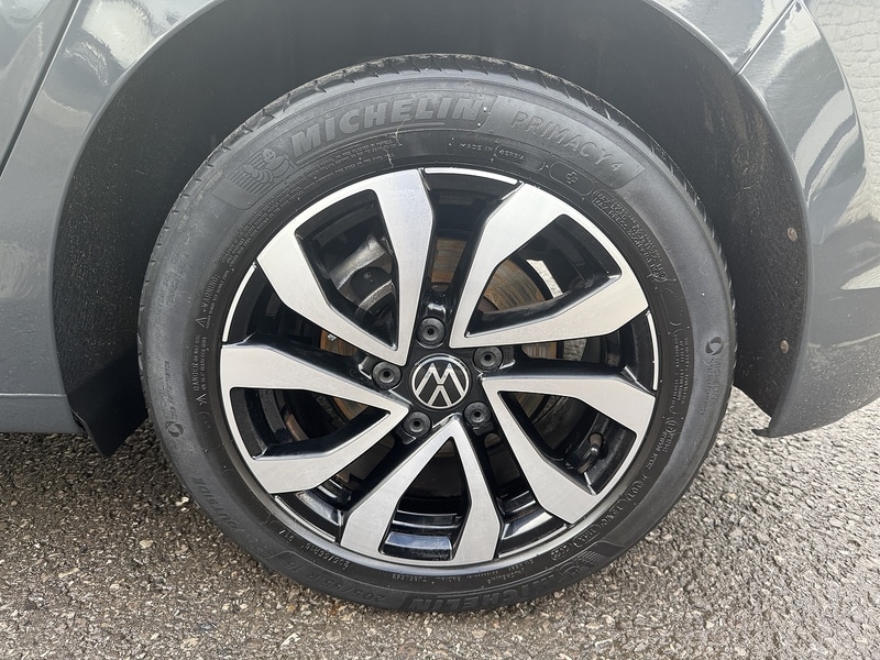 Used Volkswagen Golf 2021 for sale - 76411862: Photo 17