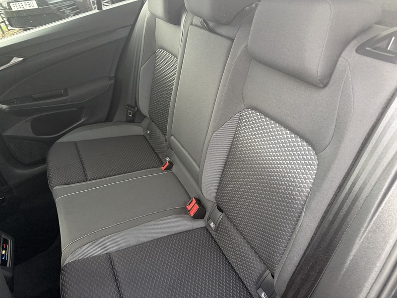 Used Volkswagen Golf 2021 for sale - 76411862: Photo 24