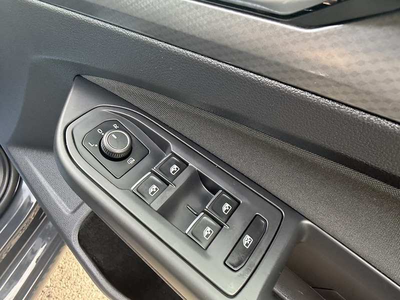 Used Volkswagen Golf 2021 for sale - 76411862: Photo 31