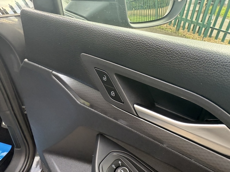 Used Volkswagen Golf 2021 for sale - 76411862: Photo 32