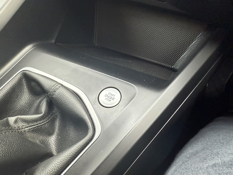 Used Volkswagen Golf 2021 for sale - 76411862: Photo 38