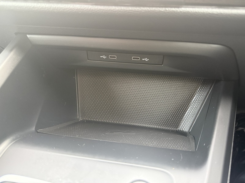 Used Volkswagen Golf 2021 for sale - 76411862: Photo 39