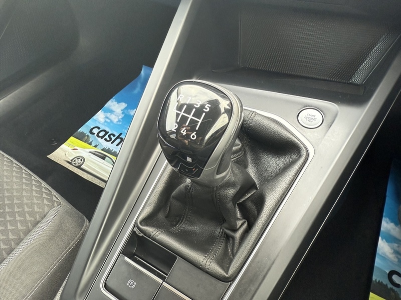 Used Volkswagen Golf 2021 for sale - 76411862: Photo 40