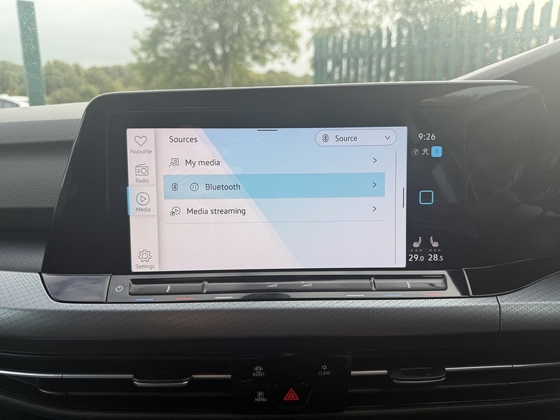 Used Volkswagen Golf 2021 for sale - 76411862: Photo 41