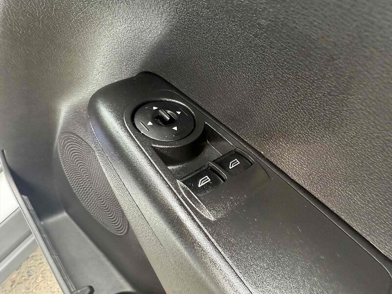 Used Ford Transit Courier 2022 for sale - 76411891: Photo 30