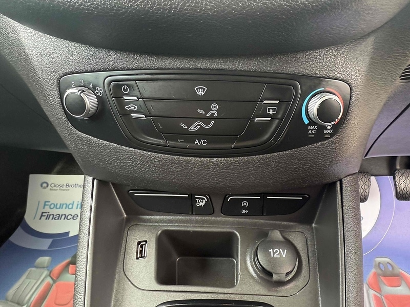 Used Ford Transit Courier 2022 for sale - 76411891: Photo 38