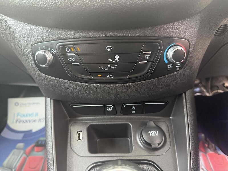 Used Ford Transit Courier 2022 for sale - 76411891: Photo 42