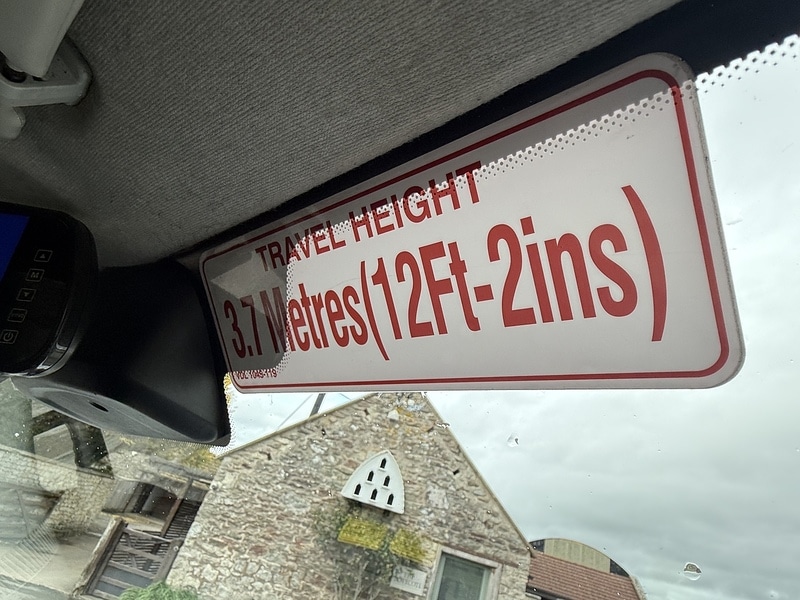 Used Iveco Daily 2017 for sale - 76411876: Photo 26