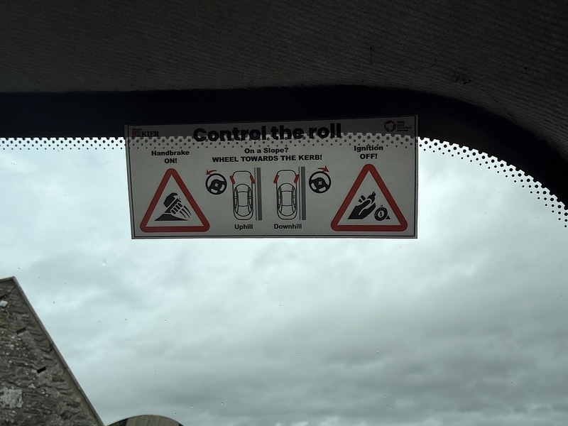 Used Iveco Daily 2017 for sale - 76411876: Photo 27